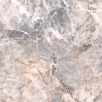 Arpa 3234