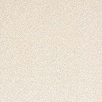 Arpa 2543