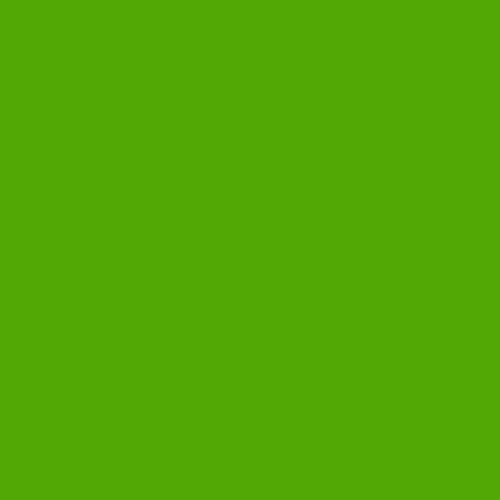 Abet 1823