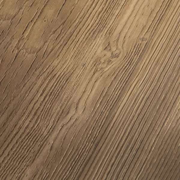 Engadina S060
