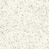 Arpa 3227