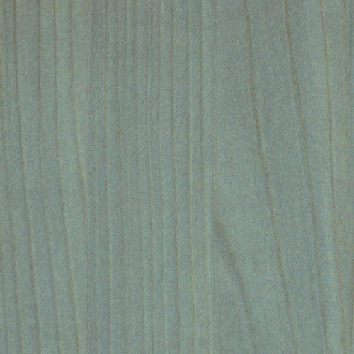 Abet 1673