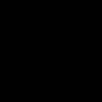 Arpa 0509