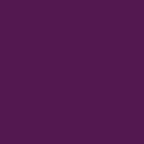 Abet 424