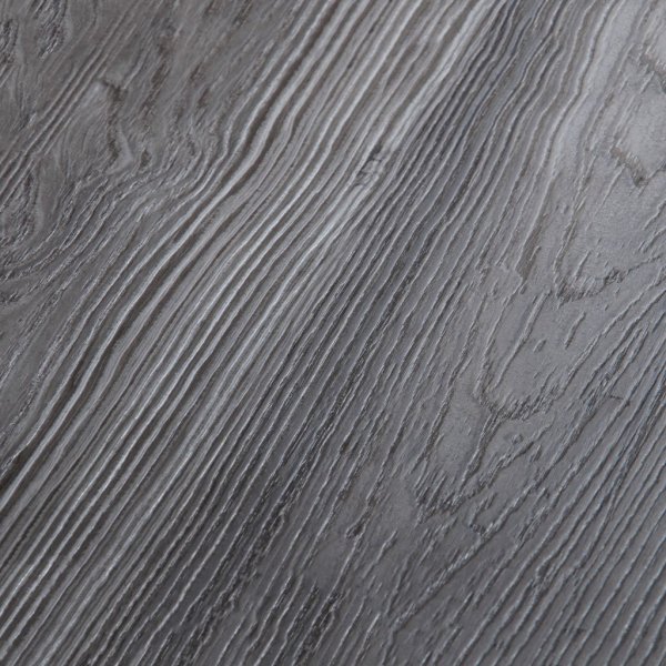 Engadina S061