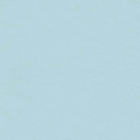 Arpa 0206