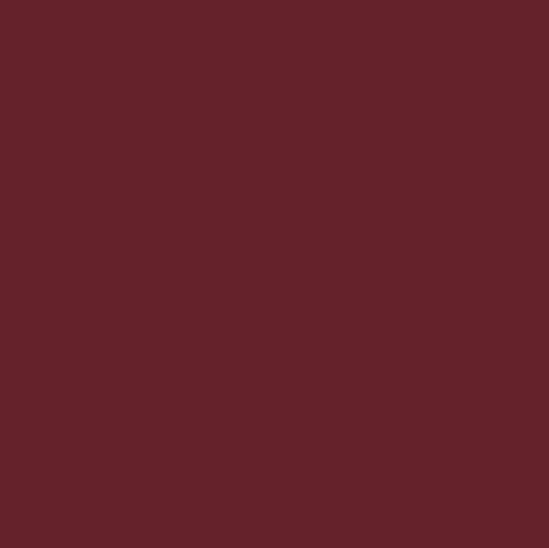Abet 836