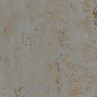 Arpa 2209