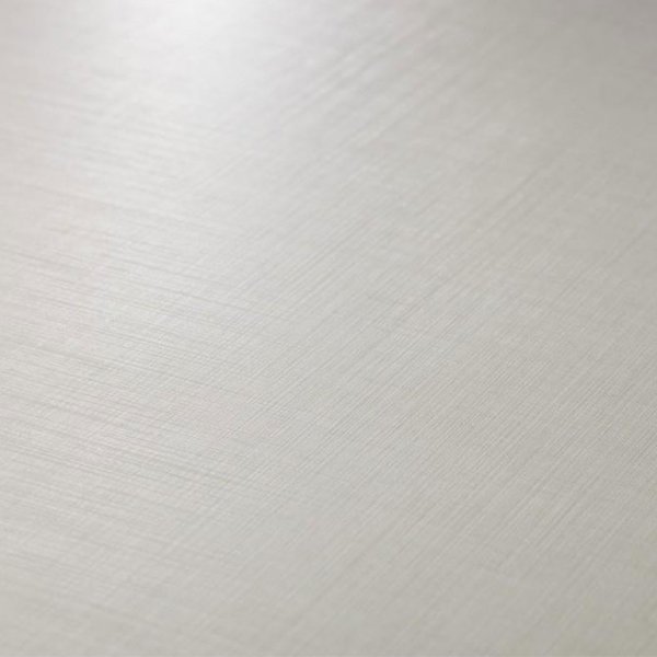 Penelope FA41