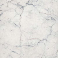 Arpa 3051
