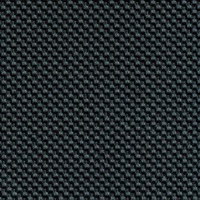Arpa 3151