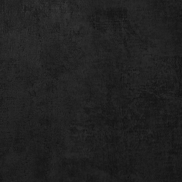 18-34-01 melange-04-carbon