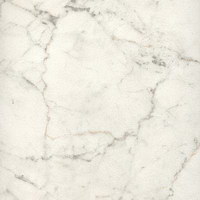 Arpa 3052
