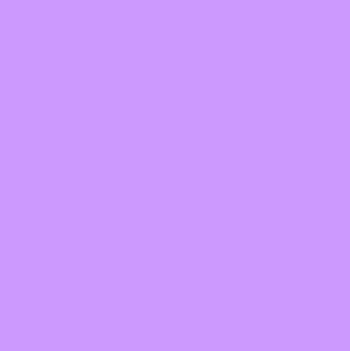 Abet 425