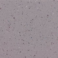 Tristone-ST-323-Grey-Soap