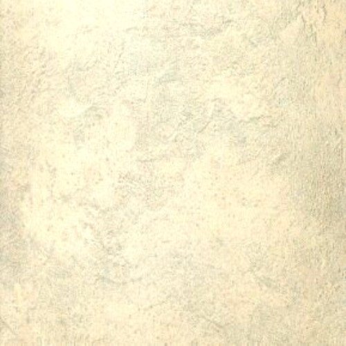 Abet 251