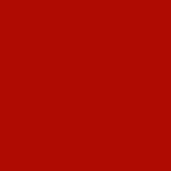 18-33-17 rojo