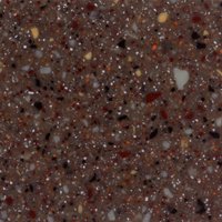 Tristone-ST-103-Java-Brown