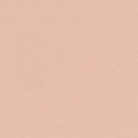 Arpa 0535