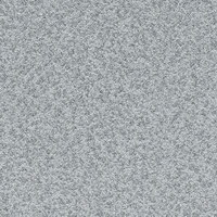 Arpa 3149