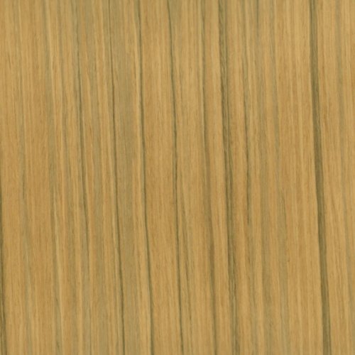 Abet 1709
