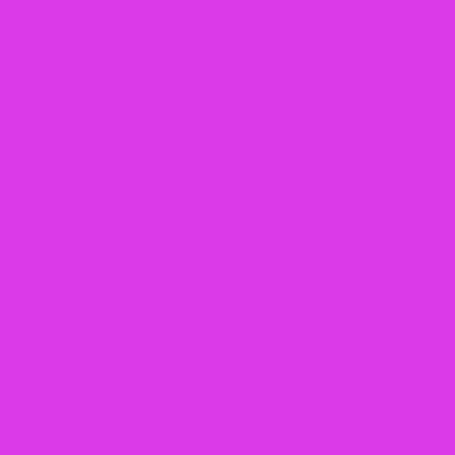 Abet 494
