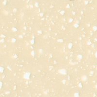 Tristone-ST-121-Lemonade
