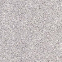 Arpa 3187