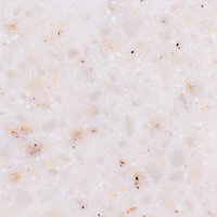 Tristone-T-003-Ambiance