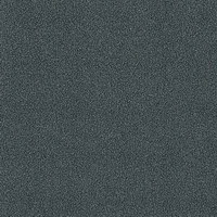 Arpa 2512