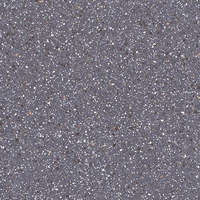 Arpa 3228