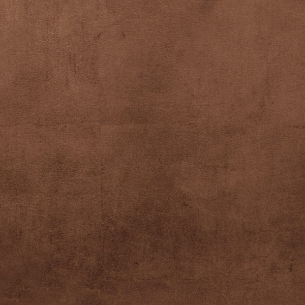 Cuzco Copper-LTH