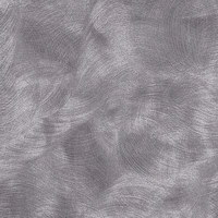 Arpa 2578