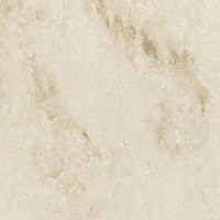 Arpa 3179