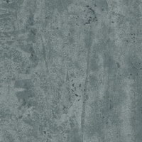 Arpa 2210