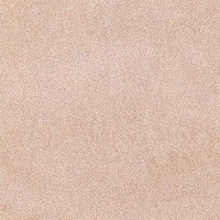 Arpa 2569