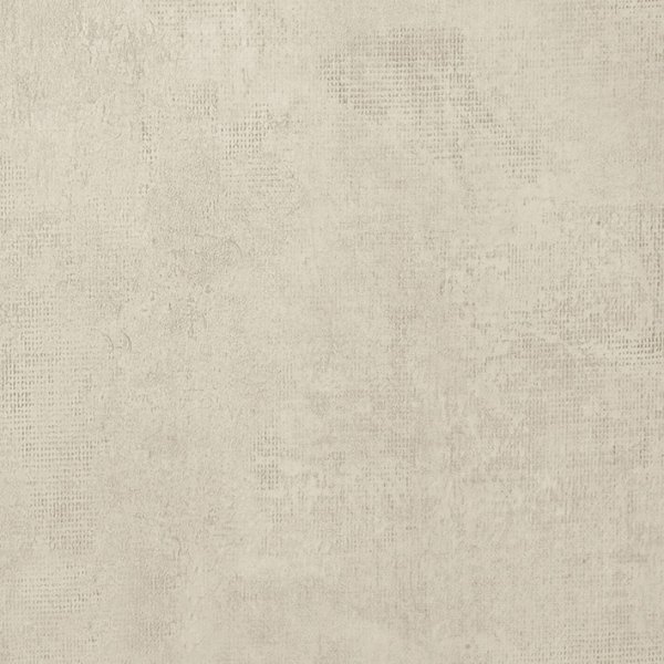 18-33-58 melange-01-ocre