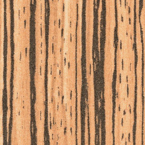Abet 1354