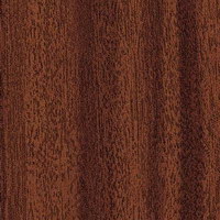 Arpa 1205