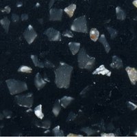 Tristone-T-005-Onyx