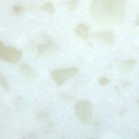 Tristone-T-001-Chalcedony