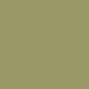 ral_7002