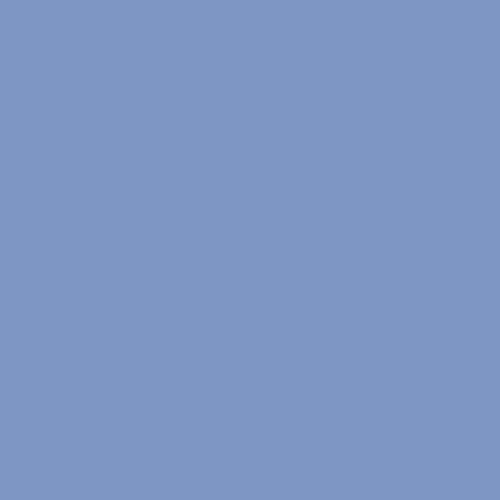 Abet 484