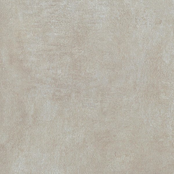 Melange 01-Ocre-LTH