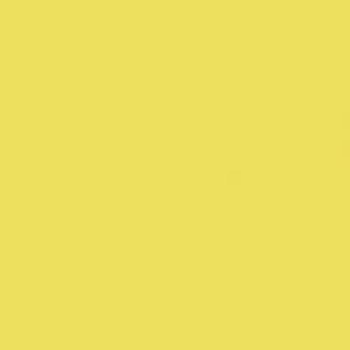 Abet 463