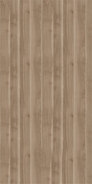 Береза Мраморная