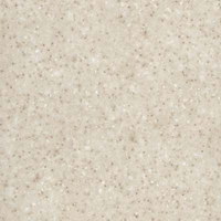 Arpa 3236