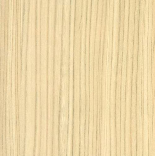 Abet 639
