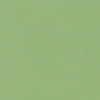 Arpa 0214