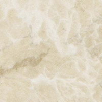 Arpa 3178